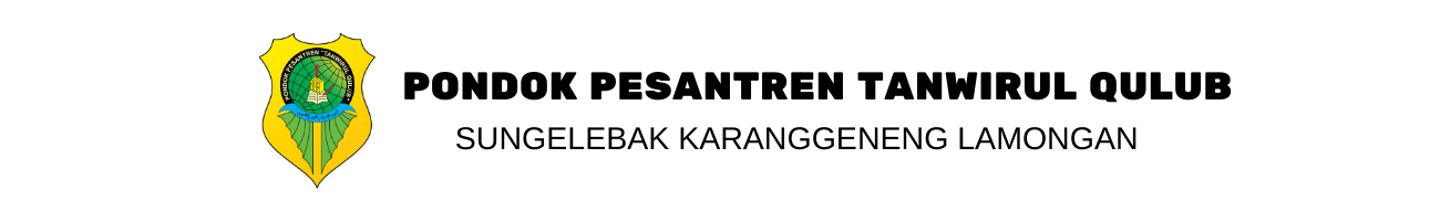 PP Tanwirul Qulub